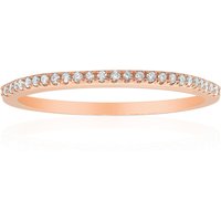 SI2 (H) Brillant-Goldring (CIRARI) SI2 (H) Brillant-Goldring (CIRARI)