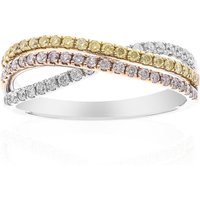 Brillant-Goldring (CIRARI) Brillant-Goldring (CIRARI)