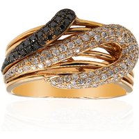 Diamant-Goldring (CIRARI) Diamant-Goldring (CIRARI)