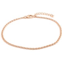 Silberarmband Silberarmband