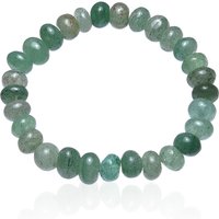 Grüner Aventurin-Armband Grüner Aventurin-Armband