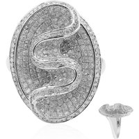 I1 (H) Brillant-Goldring (CIRARI) I1 (H) Brillant-Goldring (CIRARI)