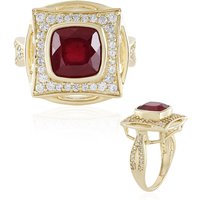 Madagaskar-Rubin-Goldring Madagaskar-Rubin-Goldring