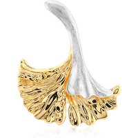 Silberanhänger Silberanhänger