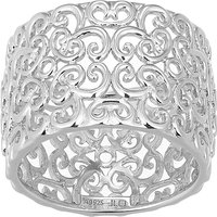 Silberring Silberring