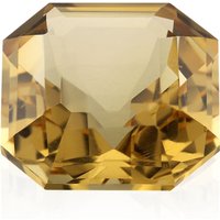 Champagner-Quarz Champagner-Quarz