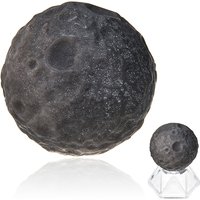 Silberglanz-Obsidian Silberglanz-Obsidian