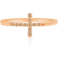 SI1 Argyle-Rose de France-Brillant-Goldring (Annette) SI1 Argyle-Rose de France-Brillant-Goldring (Annette)