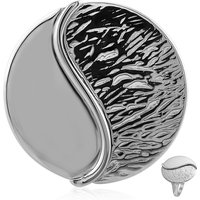 Silberring Silberring