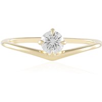 IF (G) Brillant-Goldring (de Melo) IF (G) Brillant-Goldring (de Melo)