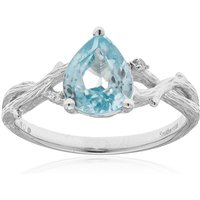 Ratanakiri-Zirkon-Goldring (Smithsonian) Ratanakiri-Zirkon-Goldring (Smithsonian)