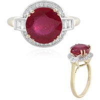 Madagaskar-Rubin-Goldring Madagaskar-Rubin-Goldring