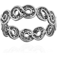 Silberring (Joias do Paraíso) Silberring (Joias do Paraíso)