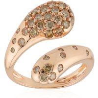 SI1 Argyle-Rose de France-Brillant-Goldring (Annette) SI1 Argyle-Rose de France-Brillant-Goldring (Annette)