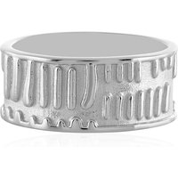 Silberring Silberring