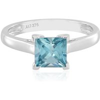 Ratanakiri-Zirkon-Goldring Ratanakiri-Zirkon-Goldring