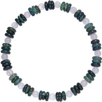 Edelstein-Armband Edelstein-Armband