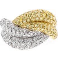 Brillant-Goldring (CIRARI) Brillant-Goldring (CIRARI)