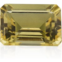 Goldener Beryll Goldener Beryll