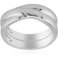 Silberring Silberring