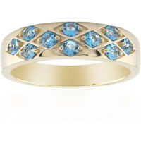 Haüyn-Goldring Haüyn-Goldring