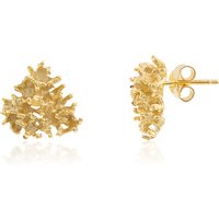 Silberohrringe (Joias do Paraíso) Silberohrringe (Joias do Paraíso)