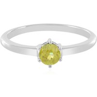 Sphen-Silberring Sphen-Silberring