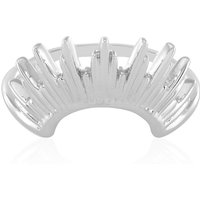 Silberring Silberring