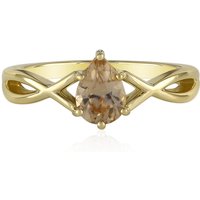 Hartsite-Zirkon-Goldring (Mark Tremonti) Hartsite-Zirkon-Goldring (Mark Tremonti)