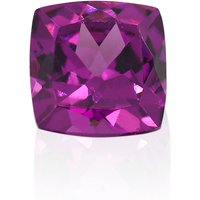 Magenta-Granat 0,732 ct Magenta-Granat 0,732 ct