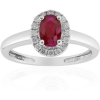 AAA-Mosambik-Rubin-Goldring AAA-Mosambik-Rubin-Goldring