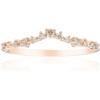 SI1 Argyle-Rose de France-Brillant-Goldring (Annette) SI1 Argyle-Rose de France-Brillant-Goldring (Annette)