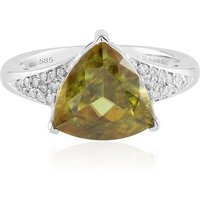 Sphen-Goldring (AMAYANI) Sphen-Goldring (AMAYANI)