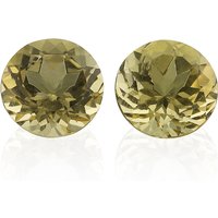 Goldene Berylle Goldene Berylle