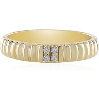 I2 (H) Brillant-Goldring (de Melo) I2 (H) Brillant-Goldring (de Melo)