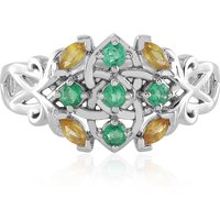 Edelstein-Goldring (SUHANA) Edelstein-Goldring (SUHANA)