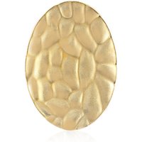 Silberanhänger (MONOSONO COLLECTION) Silberanhänger (MONOSONO COLLECTION)