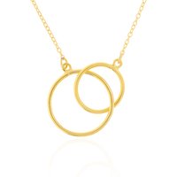 Silbercollier Silbercollier