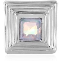 Welo-Opal-Silberanhänger (MONOSONO COLLECTION) Welo-Opal-Silberanhänger (MONOSONO COLLECTION)