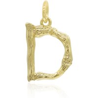 Silberanhänger Silberanhänger