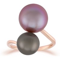 Perlen-Goldring (TPC) Perlen-Goldring (TPC)