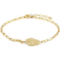 Silberarmband Silberarmband