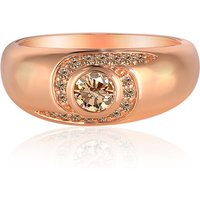 VS1 Argyle-Rose de France-Brillant-Goldring (Annette) VS1 Argyle-Rose de France-Brillant-Goldring (Annette)