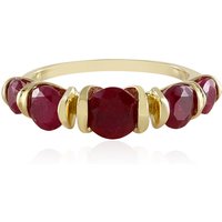 Madagaskar-Rubin-Goldring (de Melo) Madagaskar-Rubin-Goldring (de Melo)