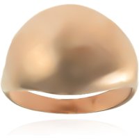 Silberring (Joias do Paraíso) Silberring (Joias do Paraíso)