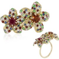 Rainbow Garden (D’vyere) Rainbow Garden (D’vyere)