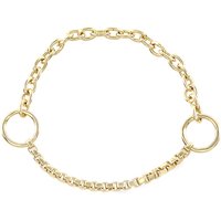 Silberring Silberring