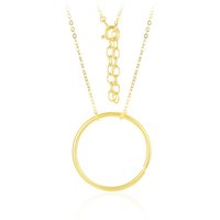 Silbercollier (Maigold Kreativ) Silbercollier (Maigold Kreativ)