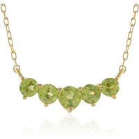 Sphen-Silbercollier Sphen-Silbercollier