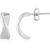 Silberohrringe Silberohrringe